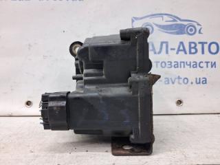Моторчик блокировки Prado 2002-2009 J120 4.0 1GR-FE