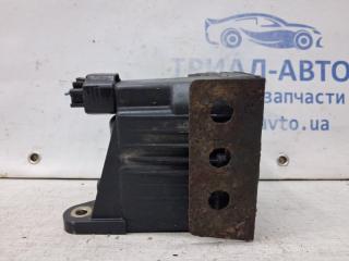 Моторчик блокировки Toyota Prado J120 4.0 1GR-FE