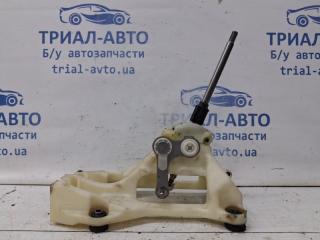 Кулиса переключения МКПП Hyundai Sonata 2004-2010 Б/У Кулиса переключения МКПП Hyundai Sonata 2004-2010