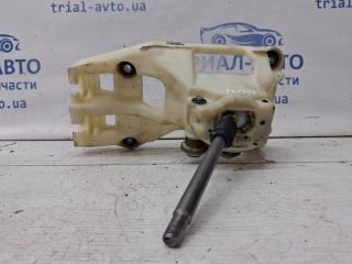 Кулиса переключения МКПП Sonata 2004-2010 NF 2.4 бензин G4KC