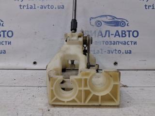 Кулиса переключения МКПП Hyundai Sonata NF 2.4 бензин G4KC