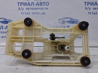 Кулиса переключения МКПП Sonata 2004-2010 NF 2.4 бензин G4KC