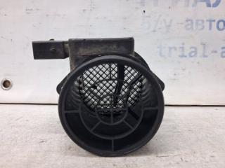 Датчик расхода воздуха Sonata 2004-2010 NF 2.4 бензин G4KC