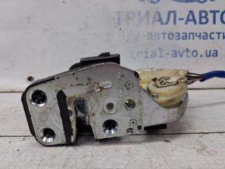 Замок двери задний правый Sorento 2002-2011 BL 2.5 diesel D4CB