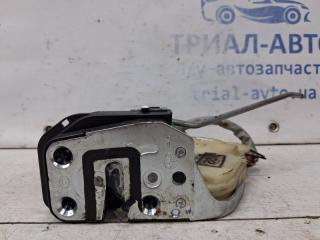 Замок двери передний правый Sorento 2002-2011 BL 2.5 diesel D4CB