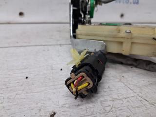 Замок двери передний правый Sorento 2002-2011 BL 2.5 diesel D4CB