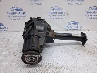Редуктор передний Kia Sorento 2002-2011 Б/У Редуктор передний Kia Sorento 2002-2011