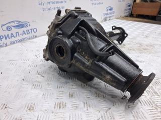 Редуктор передний Kia Sorento BL 2.5 diesel D4CB