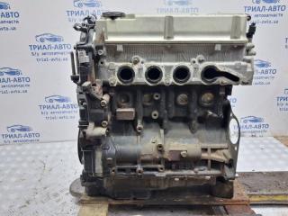 Двигатель Mitsubishi Outlander 2003-2006 Б/У Двигатель Mitsubishi Outlander 2003-2006