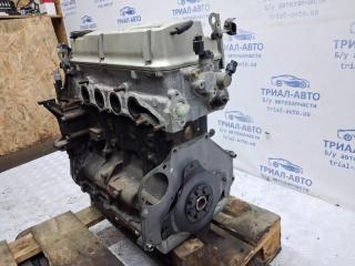 Двигатель Mitsubishi Outlander cu 2.4 бензин 4G69