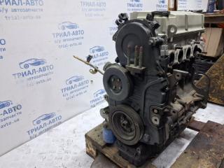 Двигатель Outlander 2003-2006 cu 2.4 бензин 4G69