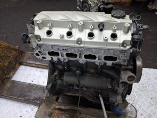 Двигатель Outlander 2003-2006 cu 2.4 бензин 4G69