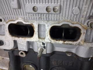 Двигатель Outlander 2003-2006 cu 2.4 бензин 4G69