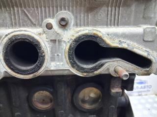 Двигатель Outlander 2003-2006 cu 2.4 бензин 4G69