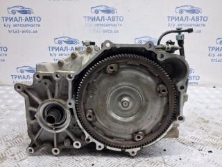 Коробка передач АКПП Mitsubishi Outlander 2003-2006 Б/У Коробка передач АКПП Mitsubishi Outlander 2003-2006
