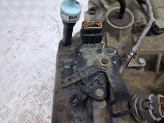 Коробка передач АКПП Outlander 2003-2006 cu 2.4 бензин 4G69