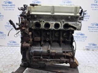 Двигатель Mitsubishi Outlander 2003-2006 Б/У Двигатель Mitsubishi Outlander 2003-2006