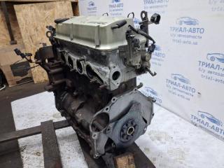 Двигатель Mitsubishi Outlander cu 2.4 бензин 4G69