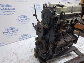 Двигатель Outlander 2003-2006 cu 2.4 бензин 4G69