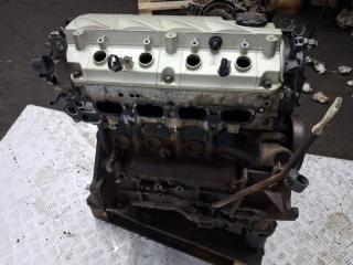 Двигатель Outlander 2003-2006 cu 2.4 бензин 4G69