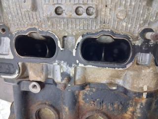 Двигатель Outlander 2003-2006 cu 2.4 бензин 4G69