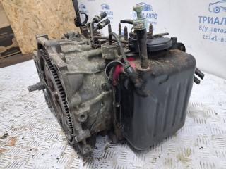 Коробка передач АКПП Mitsubishi Outlander cu 2.4 бензин 4G69