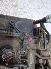 Коробка передач АКПП Outlander 2003-2006 cu 2.4 бензин 4G69