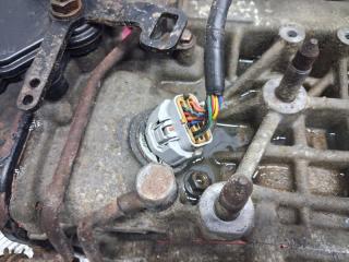 Коробка передач АКПП Outlander 2003-2006 cu 2.4 бензин 4G69