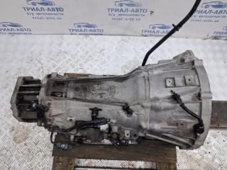 Коробка передач АКПП Sorento 2002-2011 BL 2.5 diesel D4CB