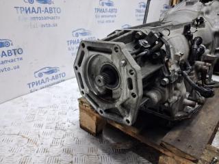 Коробка передач АКПП Sorento 2002-2011 BL 2.5 diesel D4CB