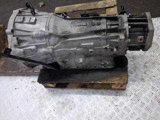 Коробка передач АКПП Sorento 2002-2011 BL 2.5 diesel D4CB