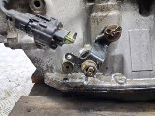 Коробка передач АКПП Sorento 2002-2011 BL 2.5 diesel D4CB