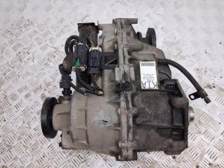 Раздаточная коробка Sorento 2002-2011 BL 2.5 diesel D4CB