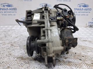 Раздаточная коробка Sorento 2002-2011 BL 2.5 diesel D4CB