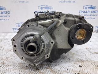 Раздаточная коробка Sorento 2002-2011 BL 2.5 diesel D4CB
