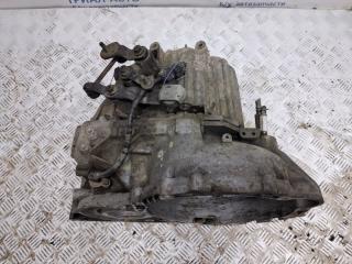 Коробка передач МКПП Tucson 2004-2009 JM 2.0 diesel D4EA