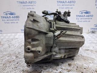Коробка передач МКПП Tucson 2004-2009 JM 2.0 diesel D4EA