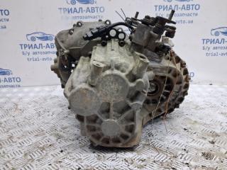 Коробка передач МКПП Tucson 2004-2009 JM 2.0 diesel D4EA