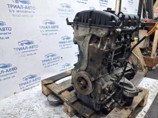 Двигатель Hyundai Sonata NF 2.4 бензин G4KC