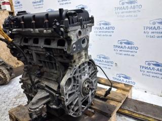 Двигатель Sonata 2004-2010 NF 2.4 бензин G4KC