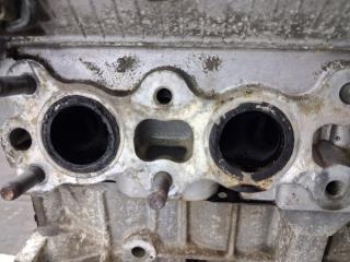 Двигатель Sonata 2004-2010 NF 2.4 бензин G4KC