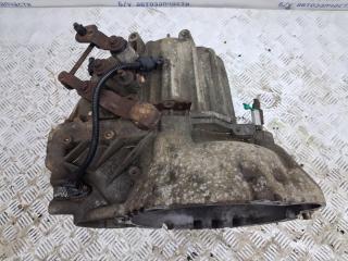 Коробка передач МКПП Sonata 2004-2010 NF 2.4 бензин G4KC