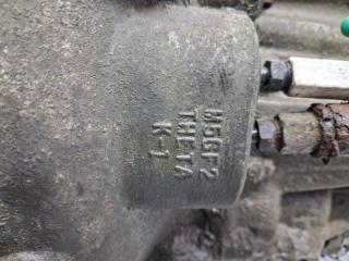 Коробка передач МКПП Sonata 2004-2010 NF 2.4 бензин G4KC