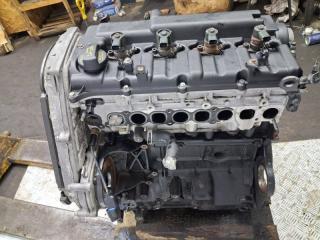 Двигатель Sorento 2002-2011 BL 2.5 diesel D4CB