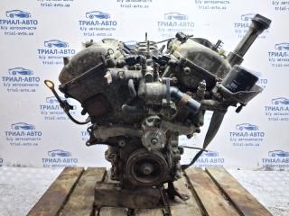 Двигатель Toyota Prado 2002-2009