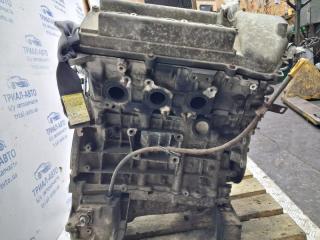 Двигатель Prado 2002-2009 J120 4.0 1GR-FE