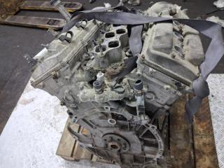 Двигатель Prado 2002-2009 J120 4.0 1GR-FE