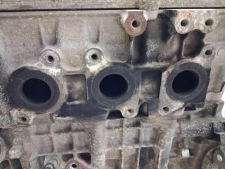 Двигатель Prado 2002-2009 J120 4.0 1GR-FE