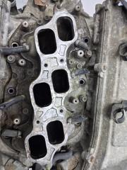 Двигатель Prado 2002-2009 J120 4.0 1GR-FE