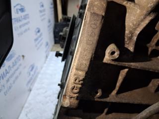 Двигатель Prado 2002-2009 J120 4.0 1GR-FE